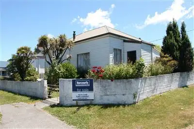 11 Main Street, St Marys TAS 7215