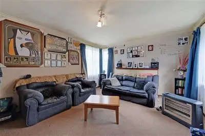 Main view of Homely house listing, 18 Ryan Avenue, Bridgewater TAS 7030