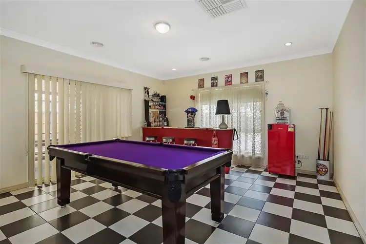 Fifth view of Homely house listing, 12 Chellaston Road, Munno Para West SA 5115