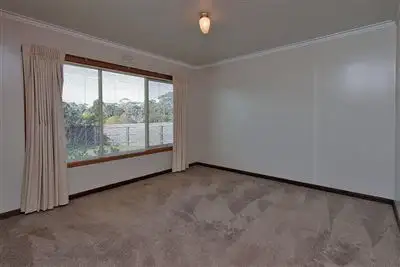 Sixth view of Homely house listing, 89 Hillcrest Road, Devonport TAS 7310