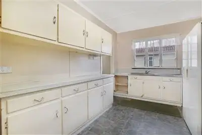 Third view of Homely house listing, 15 Kianawah Road, Wynnum West QLD 4178