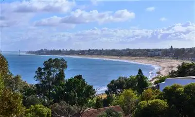 Main view of Homely house listing, 17B Forrest Avenue, Kingston Park SA 5049