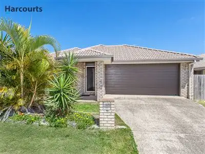 27 Shimao Crescent, North Lakes QLD 4509
