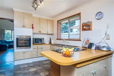 Sixth view of Homely house listing, 14 Candy Street, Morphett Vale SA 5162