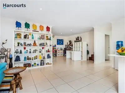 Fifth view of Homely house listing, 42 Male Road, Caboolture QLD 4510