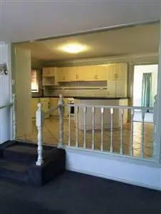 Fifth view of Homely house listing, 2 Collins Street, Nyngan NSW 2825