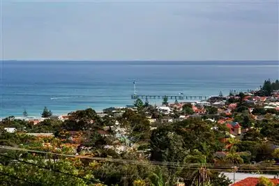 8 Albert Street, Seacliff Park SA 5049