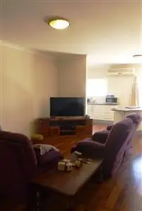 Seventh view of Homely semi-detached listing, Address available on request