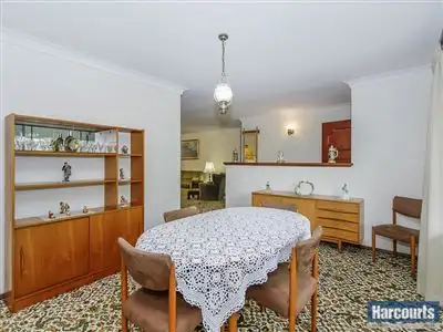 Fourth view of Homely house listing, 4 Lawrence Close, Darlington WA 6070