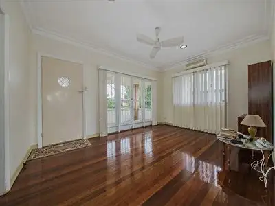 Third view of Homely house listing, 13 Thorpe Street, Balmoral QLD 4171