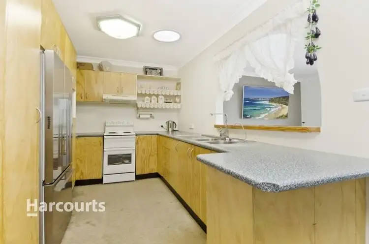 Third view of Homely house listing, 22 Pank Parade, Blacktown NSW 2148
