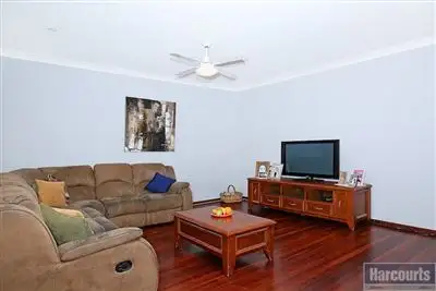 Seventh view of Homely rural property listing, 2025 Lakes Road, North Dandalup WA 6207