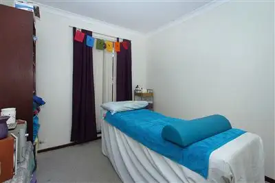 Fourth view of Homely house listing, 14 Windsor Drive, Gosnells WA