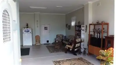 Seventh view of Homely house listing, 52 Railway Street, Trayning WA 6488