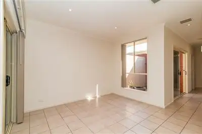 Fourth view of Homely house listing, 13a John Street, Semaphore Park SA 5019