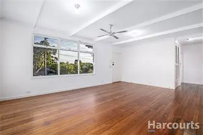 Third view of Homely house listing, 1/173 Eastfield Road, Croydon VIC 3136