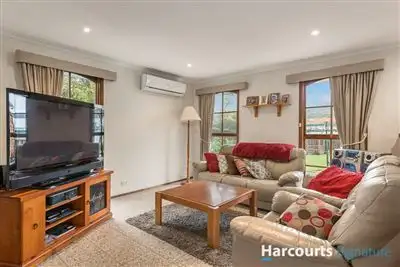 Sixth view of Homely house listing, 142 Bangalee Street, Lauderdale TAS 7021