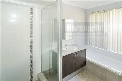 Sixth view of Homely house listing, 119/B Adelaide Street, Busselton WA 6280