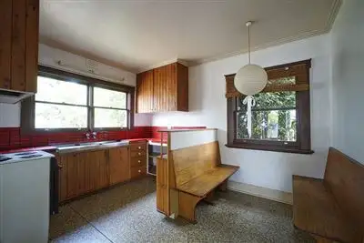 Second view of Homely house listing, 5 Maxwell Place, Devonport TAS 7310