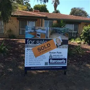 44 Brentwood Drive, Huntfield Heights SA 5163