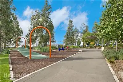 Sixth view of Homely house listing, 19 Walker Street, Oran Park NSW 2570