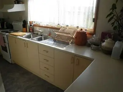 Third view of Homely house listing, 6 Nelson Street, Port Albert VIC 3971