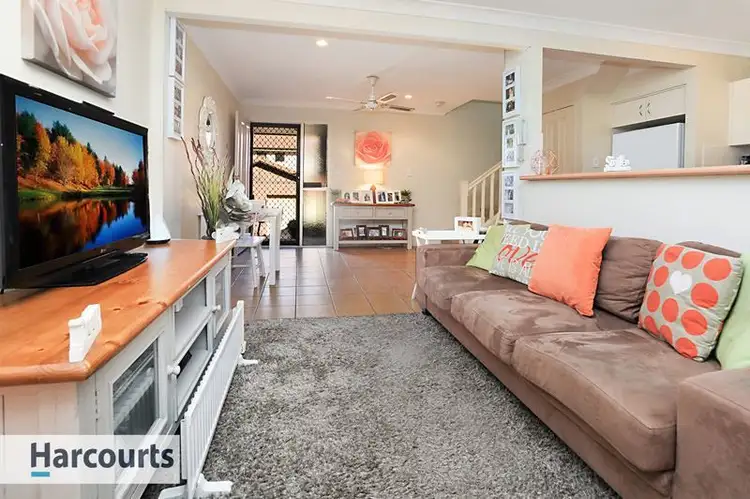2/128 Queens Road, Everton Park QLD 4053