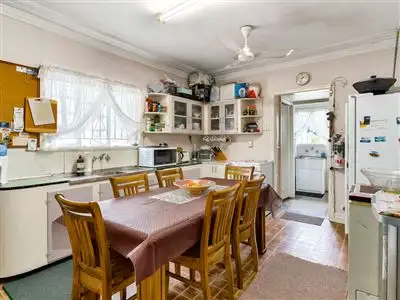 Third view of Homely house listing, 42 Edinburgh Castle Road, Kedron QLD 4031