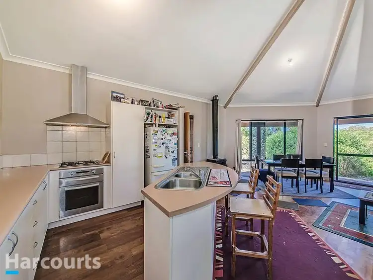Fifth view of Homely rural property listing, 101 Countryside Drive, Two Rocks WA 6037