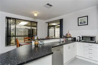Second view of Homely house listing, 20 Serafino Drive, Noarlunga Downs SA 5168
