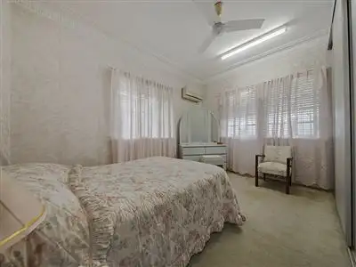 Fifth view of Homely house listing, 50 Wylma Street, Holland Park QLD 4121