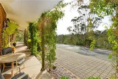 Third view of Homely house listing, 11 Chitunga Road, Eden Hills SA 5050