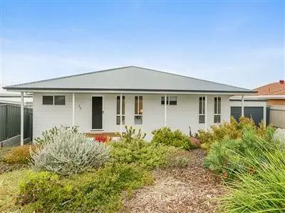 Second view of Homely house listing, 14 Stone Hut Circuit, Encounter Bay SA 5211