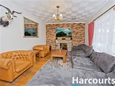 Sixth view of Homely house listing, 42 Duncan Road, Lalor VIC 3075