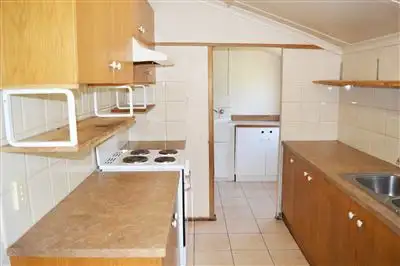 Sixth view of Homely house listing, 15 Francis Street, Cowandilla SA 5033