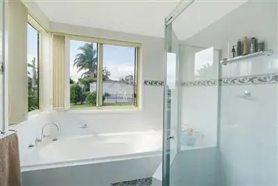 Fifth view of Homely house listing, 23 Burke Street, Appin NSW 2560
