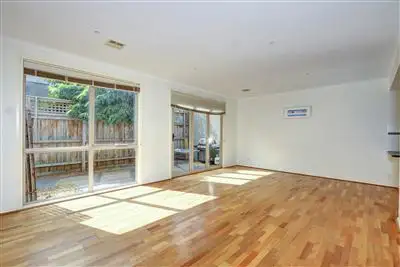 Third view of Homely townhouse listing, 3/1749 Point Nepean Road, Rosebud VIC 3939