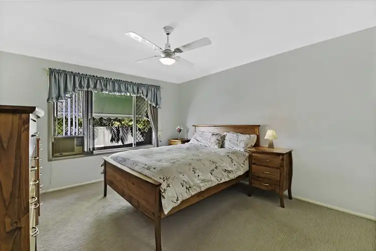 Fifth view of Homely townhouse listing, 8/218 Central Street, Labrador QLD 4215