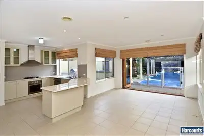 Second view of Homely house listing, 153 Torquay Rd, Grovedale VIC 3216