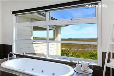 Sixth view of Homely house listing, 52 Warranqite Cres, Hastings VIC 3915