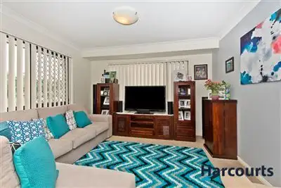 Second view of Homely house listing, 11 Dougherty Close, Narangba QLD 4504