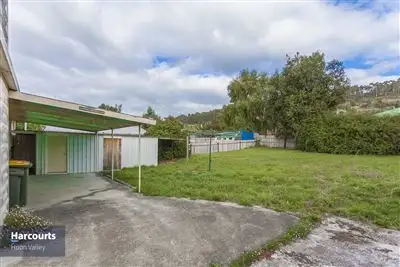 Sixth view of Homely house listing, 2728 Huon Highway, Huonville TAS 7109