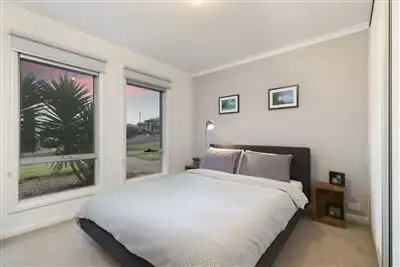 Sixth view of Homely house listing, 10 Thomas Way, Hallett Cove SA 5158