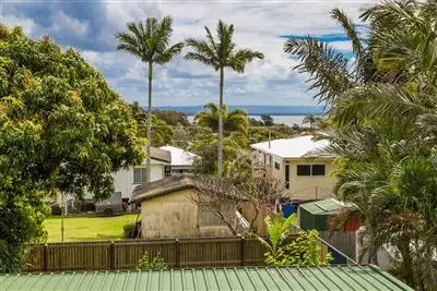 Second view of Homely house listing, 5 Seaville Avenue, Scarborough QLD 4020