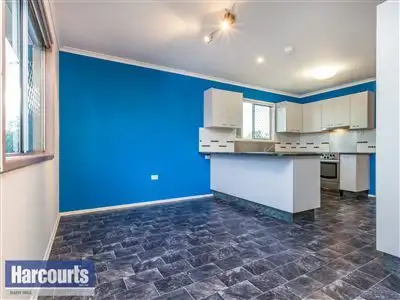 Seventh view of Homely house listing, 195 Juers Street, Kingston QLD 4114