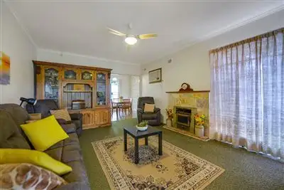 Third view of Homely house listing, 33 Jordan Drive, Morphett Vale SA 5162