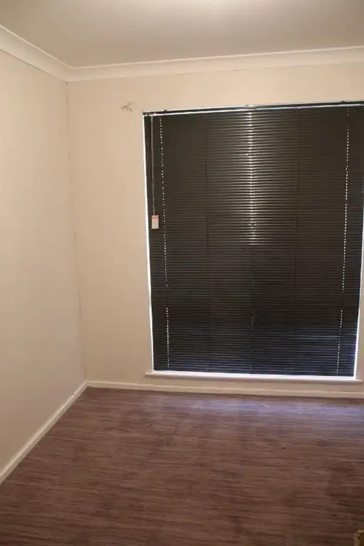 Sixth view of Homely house listing, 9 Calder Street, Mukinbudin WA 6479