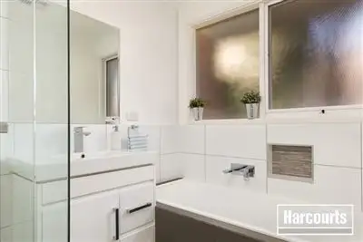 Seventh view of Homely house listing, 24 Coolabah Grove, Berwick VIC 3806