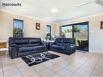 Fifth view of Homely house listing, 19 Macrusser Circuit, Warner QLD 4500