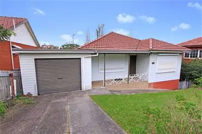 Main view of Homely house listing, 61 Denise Street, Lake Heights NSW 2502